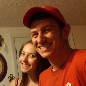 Meet your Posher, Darren